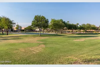 7156 E Lobo Avenue, Mesa, AZ 85209 - Photo 45