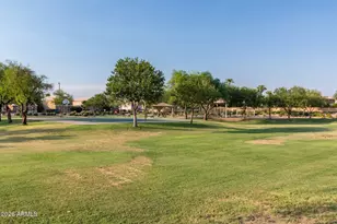 7156 E Lobo Ave, Mesa, AZ 85209 - Photo 45