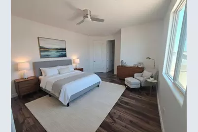 5826 W Plum Road, Phoenix, AZ 85083 - Photo 15