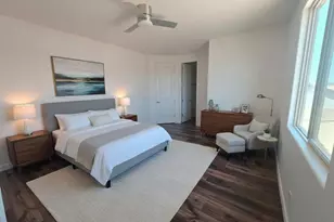 5826 W Plum Rd, Phoenix, AZ 85083 - Photo 15