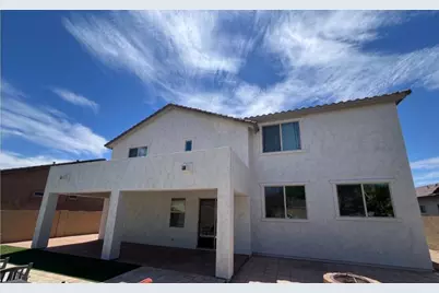 5826 W Plum Road, Phoenix, AZ 85083 - Photo 19