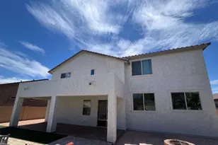 5826 W Plum Rd, Phoenix, AZ 85083 - Photo 19