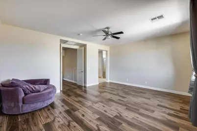 5826 W Plum Road, Phoenix, AZ 85083 - Photo 9