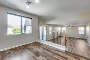 5826 W Plum Rd, Phoenix, AZ 85083 - Photo 7