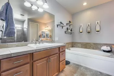 5826 W Plum Road, Phoenix, AZ 85083 - Photo 11