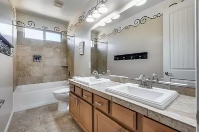 5826 W Plum Road, Phoenix, AZ 85083 - Photo 17