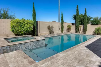 5826 W Plum Road, Phoenix, AZ 85083 - Photo 3