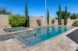 5826 W Plum Rd, Phoenix, AZ 85083 - Photo 3