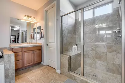 5826 W Plum Road, Phoenix, AZ 85083 - Photo 13