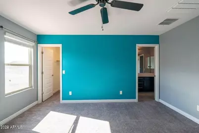 4355 S Synapse Drive, Mesa, AZ 85212 - Photo 13