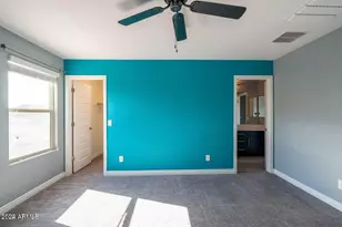 4355 S Synapse Dr, Mesa, AZ 85212 - Photo 13