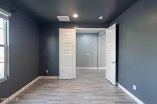 4355 S Synapse Dr, Mesa, AZ 85212 - Photo 21
