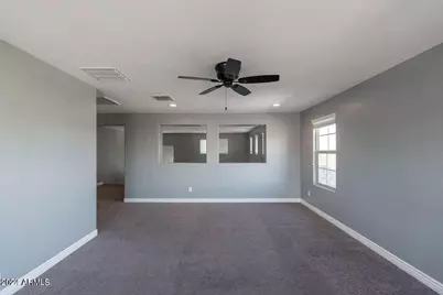 4355 S Synapse Drive, Mesa, AZ 85212 - Photo 19