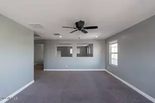 4355 S Synapse Dr, Mesa, AZ 85212 - Photo 19