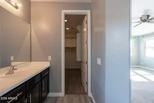 4355 S Synapse Dr, Mesa, AZ 85212 - Photo 25