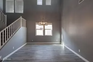 4355 S Synapse Dr, Mesa, AZ 85212 - Photo 5