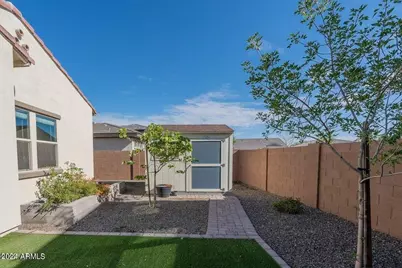4355 S Synapse Drive, Mesa, AZ 85212 - Photo 29