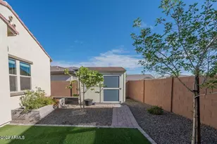 4355 S Synapse Dr, Mesa, AZ 85212 - Photo 29
