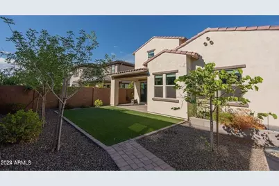 4355 S Synapse Drive, Mesa, AZ 85212 - Photo 27