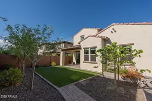 4355 S Synapse Dr, Mesa, AZ 85212 - Photo 27