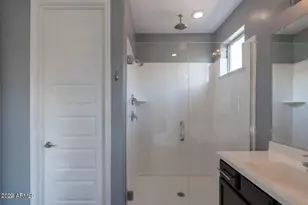 4355 S Synapse Dr, Mesa, AZ 85212 - Photo 23