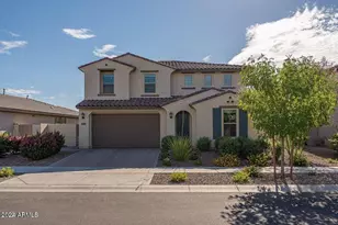 4355 S Synapse Dr, Mesa, AZ 85212 - Photo 1