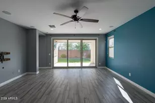 4355 S Synapse Dr, Mesa, AZ 85212 - Photo 3