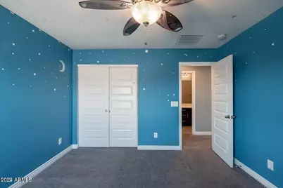 4355 S Synapse Drive, Mesa, AZ 85212 - Photo 17