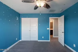 4355 S Synapse Dr, Mesa, AZ 85212 - Photo 17