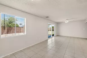 4534 W Vogel Ave, Glendale, AZ 85302 - Photo 23