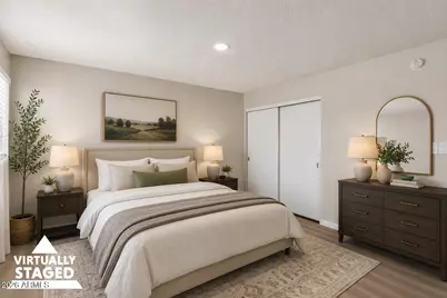 4534 W Vogel Avenue, Glendale, AZ 85302 - Photo 9