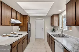 4534 W Vogel Ave, Glendale, AZ 85302 - Photo 25