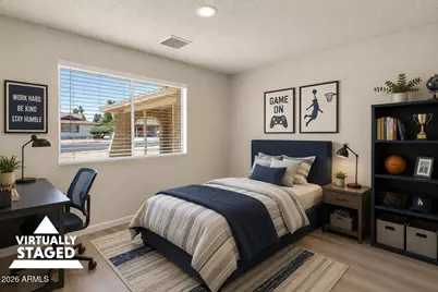 4534 W Vogel Avenue, Glendale, AZ 85302 - Photo 13