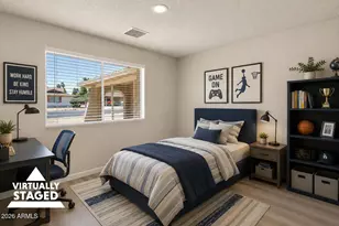 4534 W Vogel Ave, Glendale, AZ 85302 - Photo 13