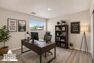 4534 W Vogel Avenue, Glendale, AZ 85302 - Photo 15