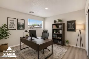 4534 W Vogel Ave, Glendale, AZ 85302 - Photo 15