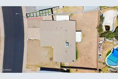 4534 W Vogel Avenue, Glendale, AZ 85302 - Photo 35