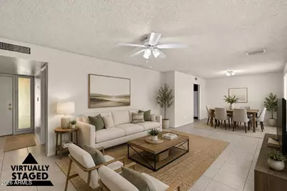 4534 W Vogel Avenue, Glendale, AZ 85302 - Photo 5