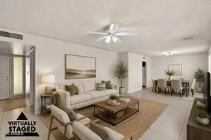 4534 W Vogel Ave, Glendale, AZ 85302 - Photo 5