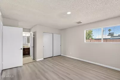 4534 W Vogel Avenue, Glendale, AZ 85302 - Photo 27