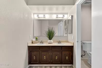 4534 W Vogel Avenue, Glendale, AZ 85302 - Photo 11