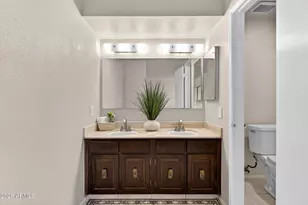 4534 W Vogel Ave, Glendale, AZ 85302 - Photo 11