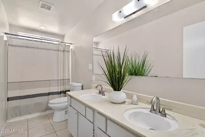 4534 W Vogel Avenue, Glendale, AZ 85302 - Photo 17