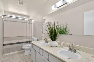 4534 W Vogel Ave, Glendale, AZ 85302 - Photo 17