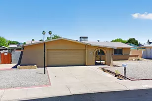 4534 W Vogel Ave, Glendale, AZ 85302 - Photo 33