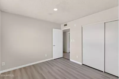 4534 W Vogel Avenue, Glendale, AZ 85302 - Photo 29