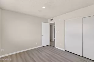 4534 W Vogel Ave, Glendale, AZ 85302 - Photo 29