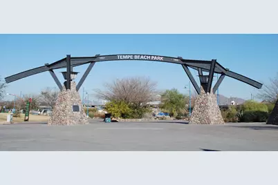 154 W 5th Street #Unit 250, Tempe, AZ 85281 - Photo 33