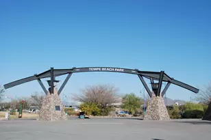 154 W 5th St, Tempe, AZ 85281 - Photo 33