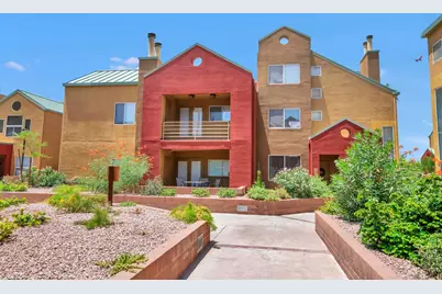 154 W 5th Street #Unit 250, Tempe, AZ 85281 - Photo 27